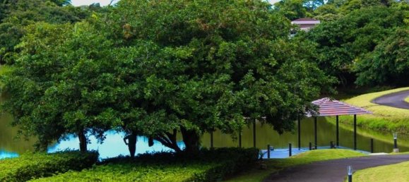 3 dormitorios condominium en venta en Garabito, Puntarenas, Costa Rica № 132 4