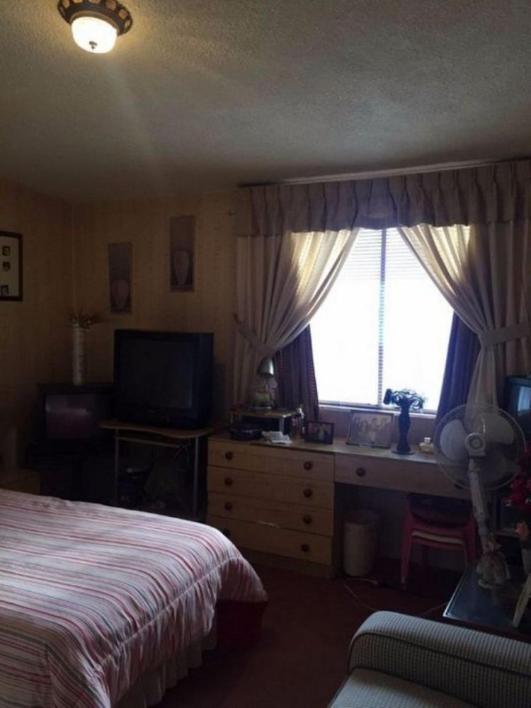 Дом с 3 спальнями в Тлалнепантла, Мексика № 214396