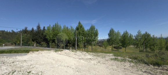Terreno en Lousada, Portugal 5078 m² No. 48219 13