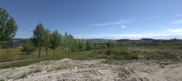 Terreno en Lousada, Portugal 5078 m² No. 48219 7