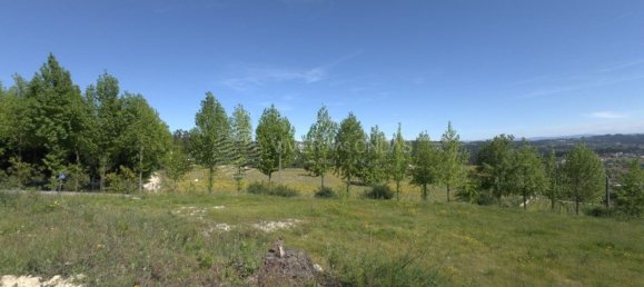 Terreno en Lousada, Portugal 5078 m² No. 48219 8