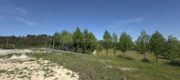 Terreno en Lousada, Portugal 5078 m² No. 48219 9