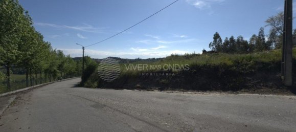 Terreno en Lousada, Portugal 5078 m² No. 48219 16