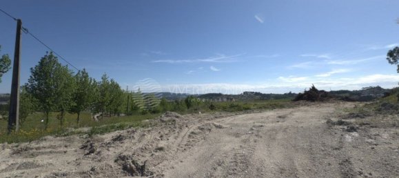 Terreno en Lousada, Portugal 5078 m² No. 48219 14