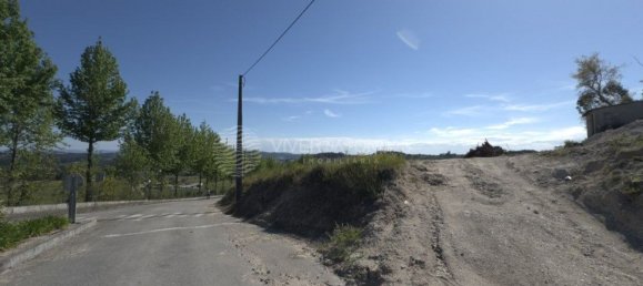 Terreno en Lousada, Portugal 5078 m² No. 48219 15