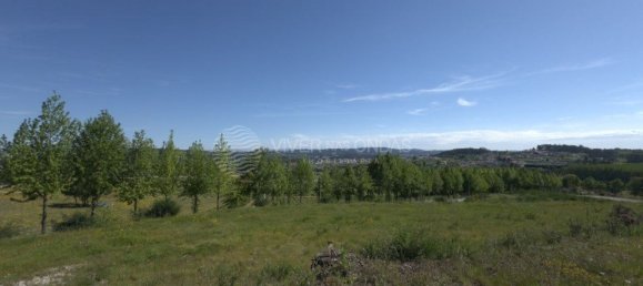 Terreno en Lousada, Portugal 5078 m² No. 48219 4