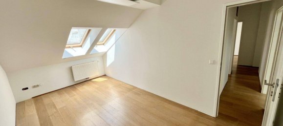 5 rooms Apartment in Vienna, Austria No. 216886 9