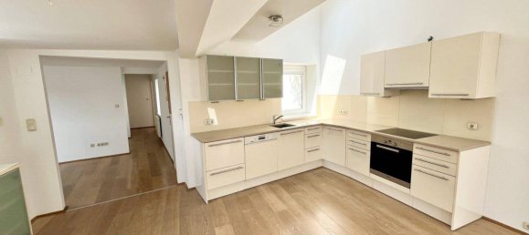 5 rooms Apartment in Vienna, Austria No. 216886 3