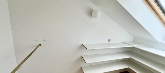 5 rooms Apartment in Vienna, Austria No. 216886 7