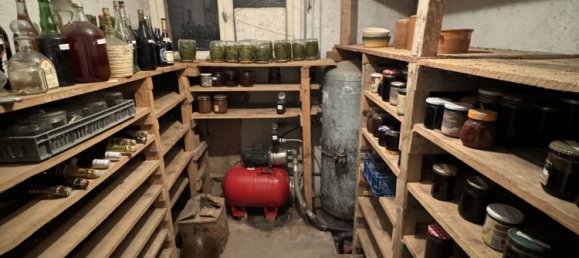 Casa de 2 dormitorios en Sully-sur-Loire, France No. 156425 14