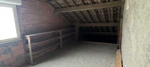 Casa de 2 dormitorios en Sully-sur-Loire, France No. 156425 10