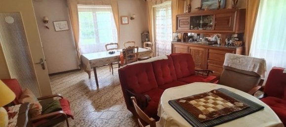 Casa de 2 dormitorios en Sully-sur-Loire, France No. 156425 3