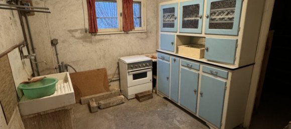 Casa de 2 dormitorios en Sully-sur-Loire, France No. 156425 12