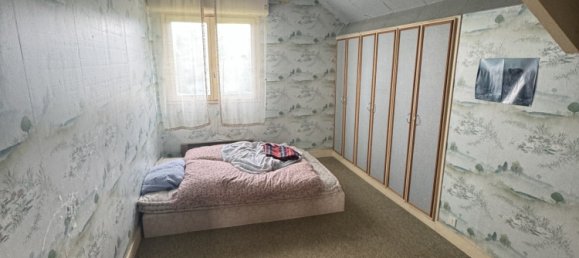 Casa de 2 dormitorios en Sully-sur-Loire, France No. 156425 7