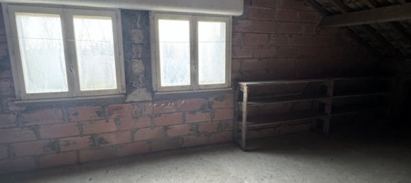 Casa de 2 dormitorios en Sully-sur-Loire, France No. 156425 9