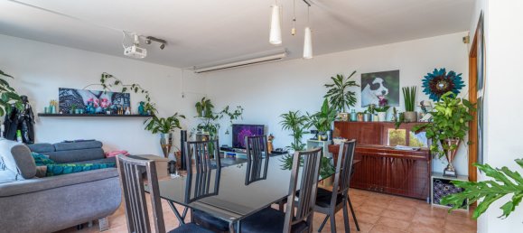 4 غرف نوم منزل في Toulon, France رقم 291149 7