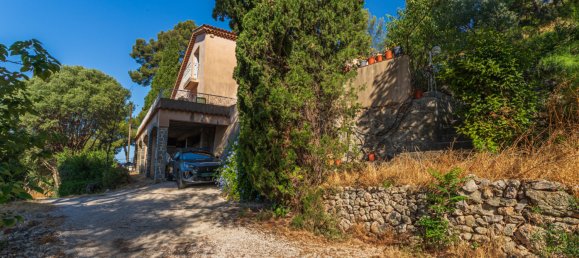 4 غرف نوم منزل في Toulon, France رقم 291149 3