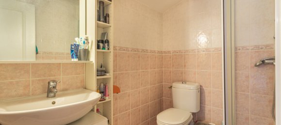 4 غرف نوم منزل في Toulon, France رقم 291149 12