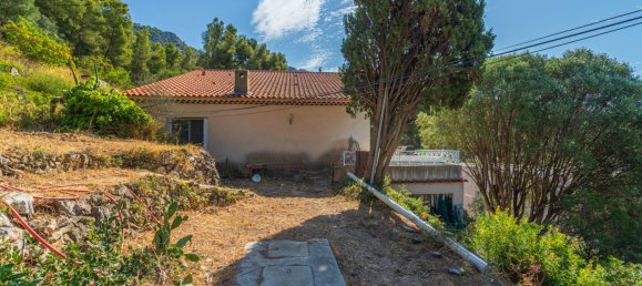 4 غرف نوم منزل في Toulon, France رقم 291149 4