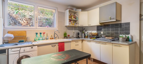 4 غرف نوم منزل في Toulon, France رقم 291149 5