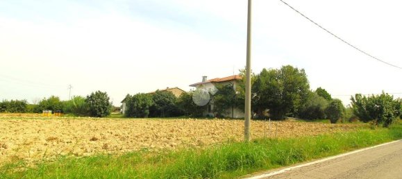 2 bedrooms House in Cesena, Italy No. 89407 16