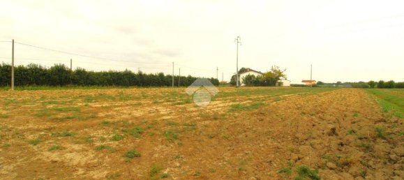 2 bedrooms House in Cesena, Italy No. 89407 25