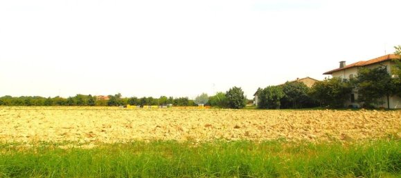 2 bedrooms House in Cesena, Italy No. 89407 20