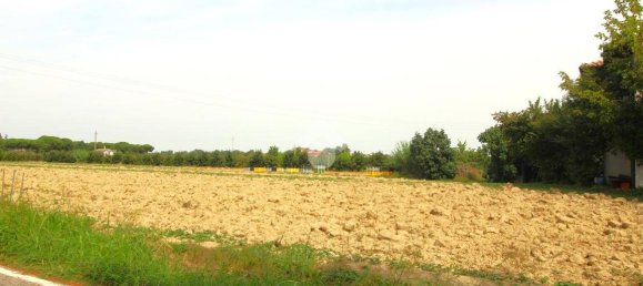 2 bedrooms House in Cesena, Italy No. 89407 9