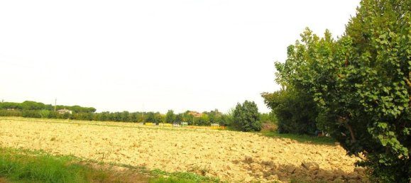 2 bedrooms House in Cesena, Italy No. 89407 15