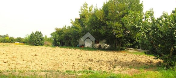 2 bedrooms House in Cesena, Italy No. 89407 22