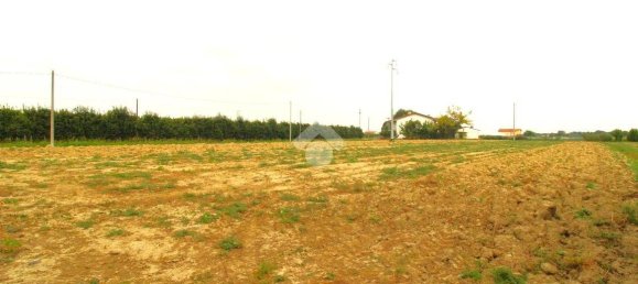 2 bedrooms House in Cesena, Italy No. 89407 28