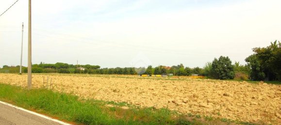 2 bedrooms House in Cesena, Italy No. 89407 13