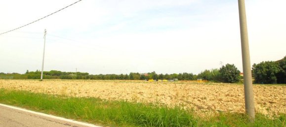 2 bedrooms House in Cesena, Italy No. 89407 10