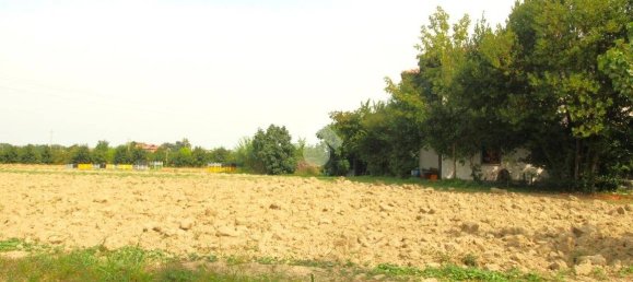 2 bedrooms House in Cesena, Italy No. 89407 21