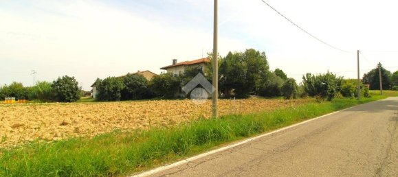 2 bedrooms House in Cesena, Italy No. 89407 19