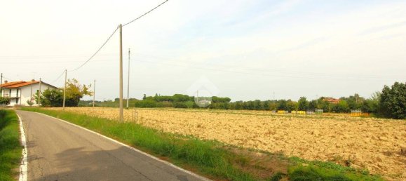 2 bedrooms House in Cesena, Italy No. 89407 12