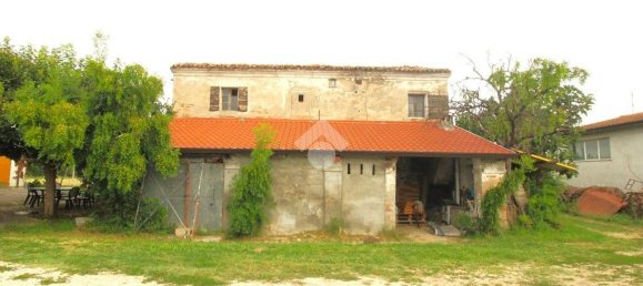 2 bedrooms House in Cesena, Italy No. 89407 6