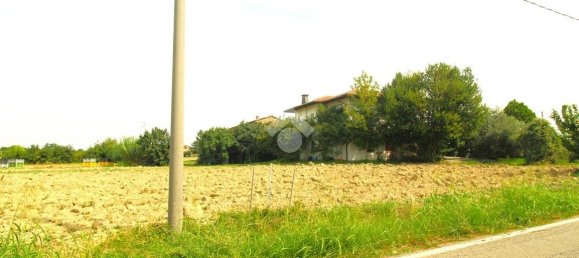 2 bedrooms House in Cesena, Italy No. 89407 14