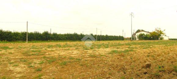 2 bedrooms House in Cesena, Italy No. 89407 27