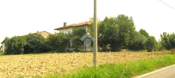 2 bedrooms House in Cesena, Italy No. 89407 18