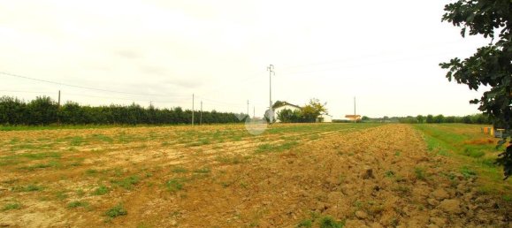 2 bedrooms House in Cesena, Italy No. 89407 29