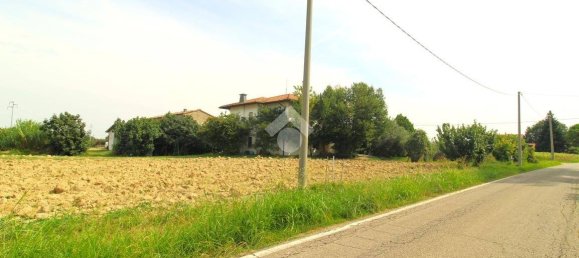 2 bedrooms House in Cesena, Italy No. 89407 17