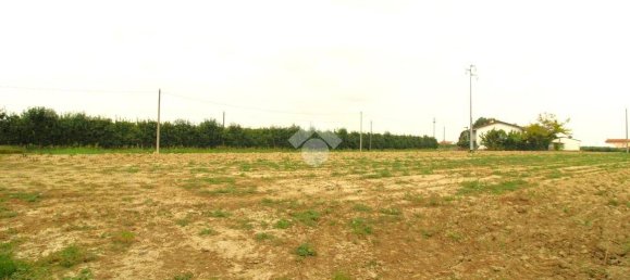 2 bedrooms House in Cesena, Italy No. 89407 24