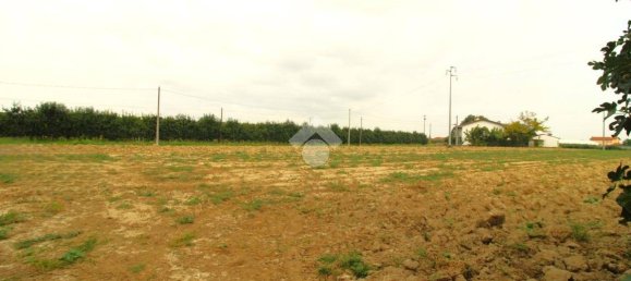 2 bedrooms House in Cesena, Italy No. 89407 26