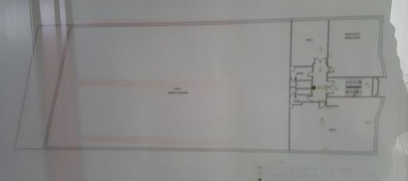 مستودع في Las Palmas De Gran Canaria, Spain 2200متر مربع رقم 61675 8