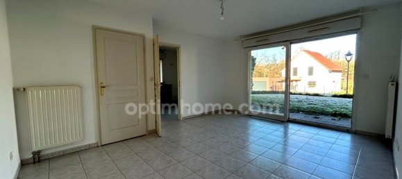 Apartamento T1 em Seppois-le-Haut, France N.º 47204 2
