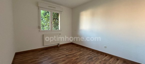 Apartamento T1 em Seppois-le-Haut, France N.º 47204 8