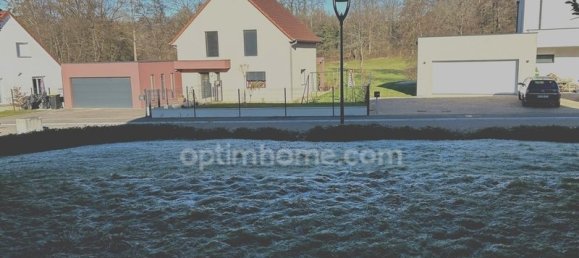 Apartamento T1 em Seppois-le-Haut, France N.º 47204 11