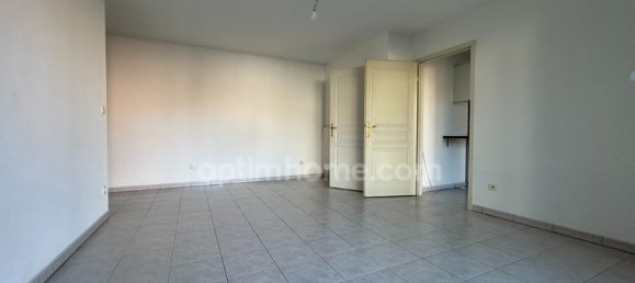 Apartamento T1 em Seppois-le-Haut, France N.º 47204 5