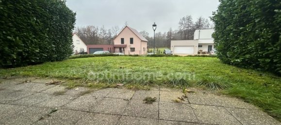 Apartamento T1 em Seppois-le-Haut, France N.º 47204 13